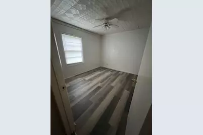 4407 Osborne Street, Greenville, TX 75401 - Photo 9