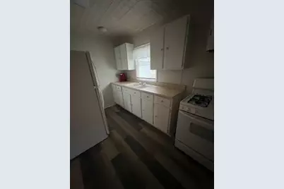 4407 Osborne Street, Greenville, TX 75401 - Photo 7