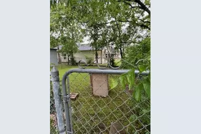 4407 Osborne Street, Greenville, TX 75401 - Photo 3