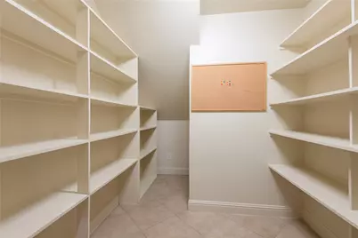 1030 Everglades Drive, Allen, TX 75013 - Photo 17