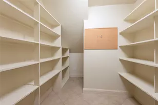 1030 Everglades Dr, Allen, TX 75013 - Photo 17