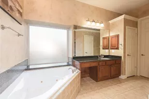 1030 Everglades Dr, Allen, TX 75013 - Photo 21