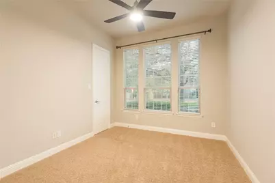 1030 Everglades Drive, Allen, TX 75013 - Photo 25