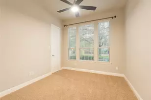 1030 Everglades Dr, Allen, TX 75013 - Photo 25