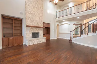 1030 Everglades Drive, Allen, TX 75013 - Photo 7
