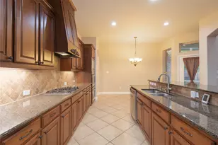 1030 Everglades Dr, Allen, TX 75013 - Photo 15
