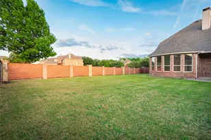 1030 Everglades Dr, Allen, TX 75013 - Photo 35