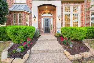 1030 Everglades Dr, Allen, TX 75013 - Photo 3