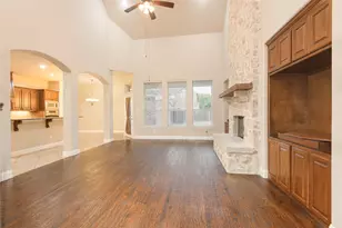 1030 Everglades Dr, Allen, TX 75013 - Photo 9