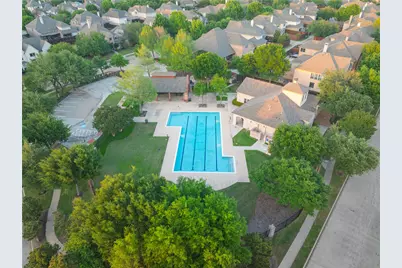 1030 Everglades Drive, Allen, TX 75013 - Photo 39