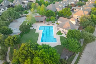 1030 Everglades Dr, Allen, TX 75013 - Photo 39