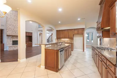 1030 Everglades Drive, Allen, TX 75013 - Photo 13