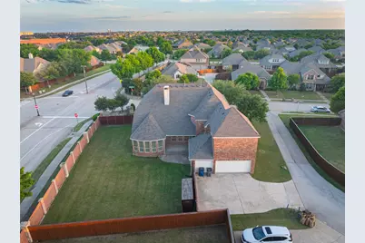 1030 Everglades Drive, Allen, TX 75013 - Photo 37