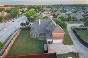 1030 Everglades Dr, Allen, TX 75013 - Photo 37