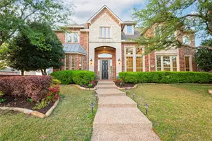1030 Everglades Dr, Allen, TX 75013 - Photo 1