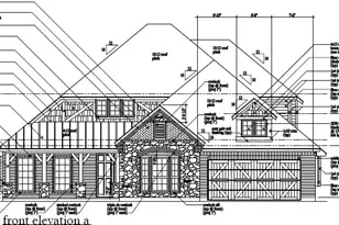 819 Beverly Dr, Grapevine, TX 76051 - Photo 1