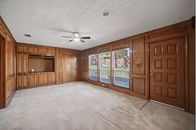 1800 High Vista Court, Fort Worth, TX 76112 - Photo 9