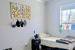 5108 Foxhaven Ct, Arlington, TX 76017 - Photo 29