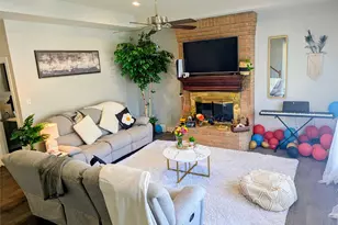 5108 Foxhaven Ct, Arlington, TX 76017 - Photo 9