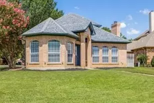 5108 Foxhaven Ct, Arlington, TX 76017 - Photo 3