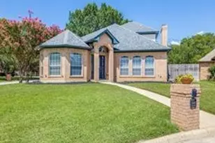 5108 Foxhaven Ct, Arlington, TX 76017 - Photo 1