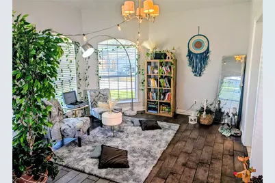 5108 Foxhaven Court, Arlington, TX 76017 - Photo 13