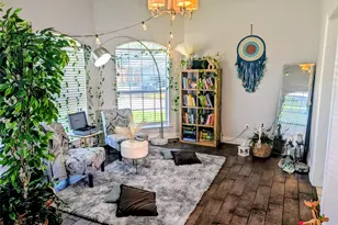 5108 Foxhaven Ct, Arlington, TX 76017 - Photo 13