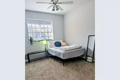 5108 Foxhaven Court, Arlington, TX 76017 - Photo 27