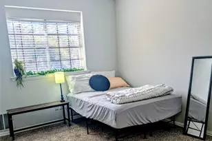 5108 Foxhaven Ct, Arlington, TX 76017 - Photo 27