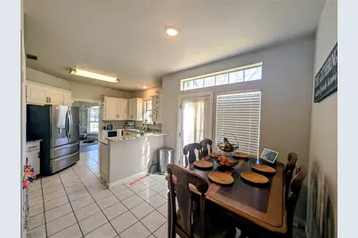 5108 Foxhaven Court, Arlington, TX 76017 - Photo 17