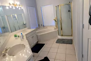 5108 Foxhaven Ct, Arlington, TX 76017 - Photo 21