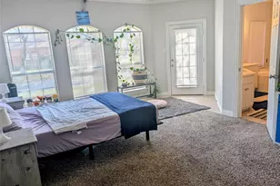 5108 Foxhaven Ct, Arlington, TX 76017 - Photo 19