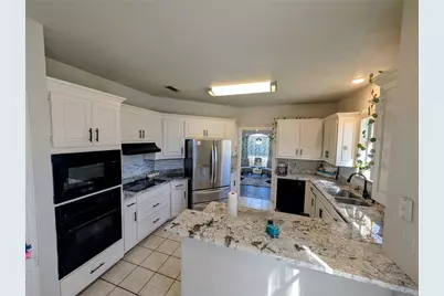 5108 Foxhaven Court, Arlington, TX 76017 - Photo 15