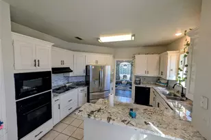 5108 Foxhaven Ct, Arlington, TX 76017 - Photo 15