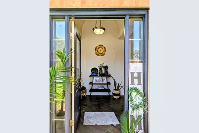 5108 Foxhaven Court, Arlington, TX 76017 - Photo 5