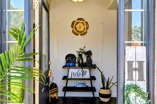 5108 Foxhaven Ct, Arlington, TX 76017 - Photo 5