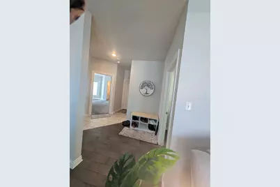 5108 Foxhaven Court, Arlington, TX 76017 - Photo 7