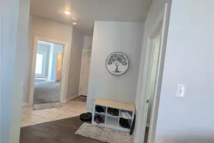 5108 Foxhaven Ct, Arlington, TX 76017 - Photo 7