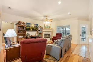 4810 W Wedgefield Rd, Granbury, TX 76049 - Photo 7