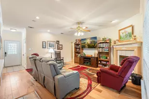 4810 W Wedgefield Rd, Granbury, TX 76049 - Photo 9