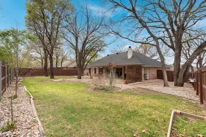 4810 W Wedgefield Road, Granbury, TX 76049 - Photo 33