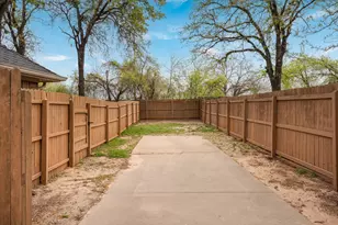 4810 W Wedgefield Rd, Granbury, TX 76049 - Photo 37