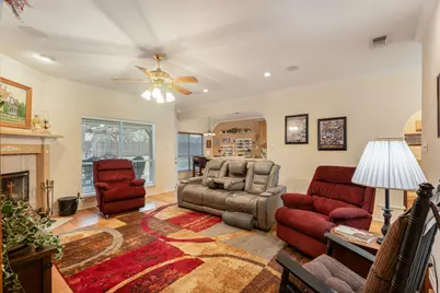 4810 W Wedgefield Road, Granbury, TX 76049 - Photo 11