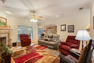 4810 W Wedgefield Rd, Granbury, TX 76049 - Photo 11