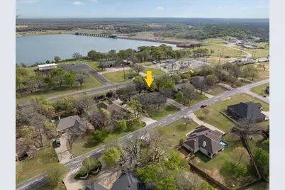 4810 W Wedgefield Road, Granbury, TX 76049 - Photo 39