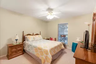 4810 W Wedgefield Rd, Granbury, TX 76049 - Photo 25