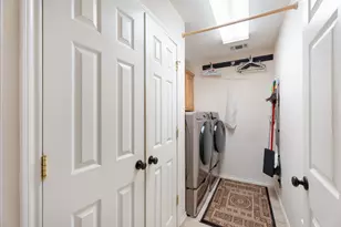 4810 W Wedgefield Rd, Granbury, TX 76049 - Photo 19