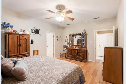 4810 W Wedgefield Road, Granbury, TX 76049 - Photo 21