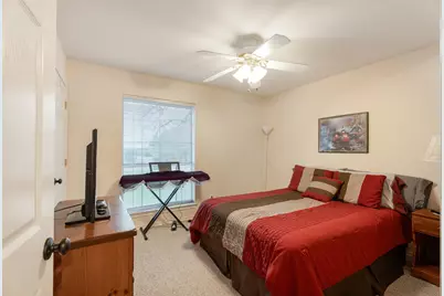 4810 W Wedgefield Road, Granbury, TX 76049 - Photo 27