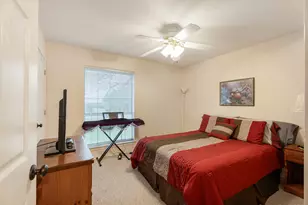 4810 W Wedgefield Rd, Granbury, TX 76049 - Photo 27